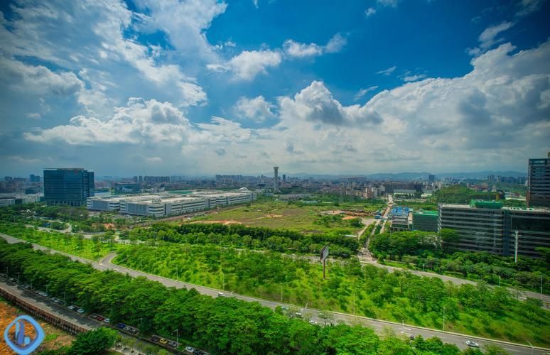 广东省东莞市松山湖新增22例死亡病例,从境外抵平顶山高新技术产业开发区的简单介绍
