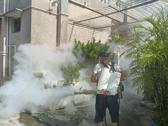 南区街道疫情视频最新(南区街道疫情视频最新新闻)