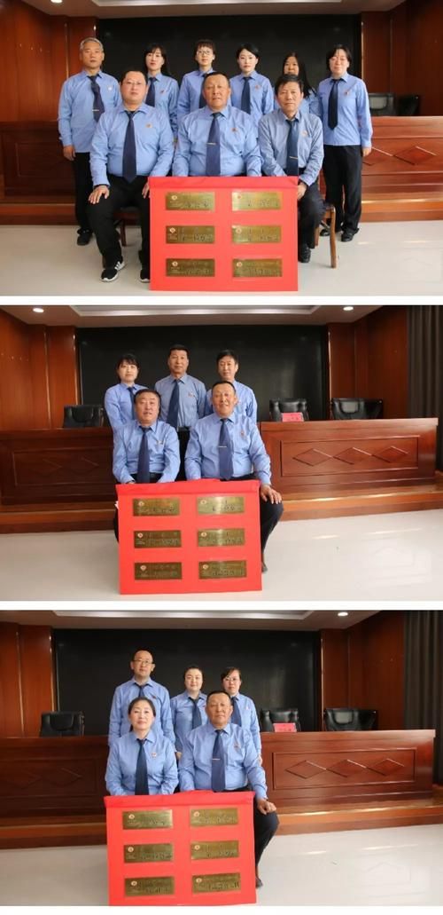 内蒙古自治区乌兰察布商都县疫情最新表解(乌兰察布商都县头条新闻)