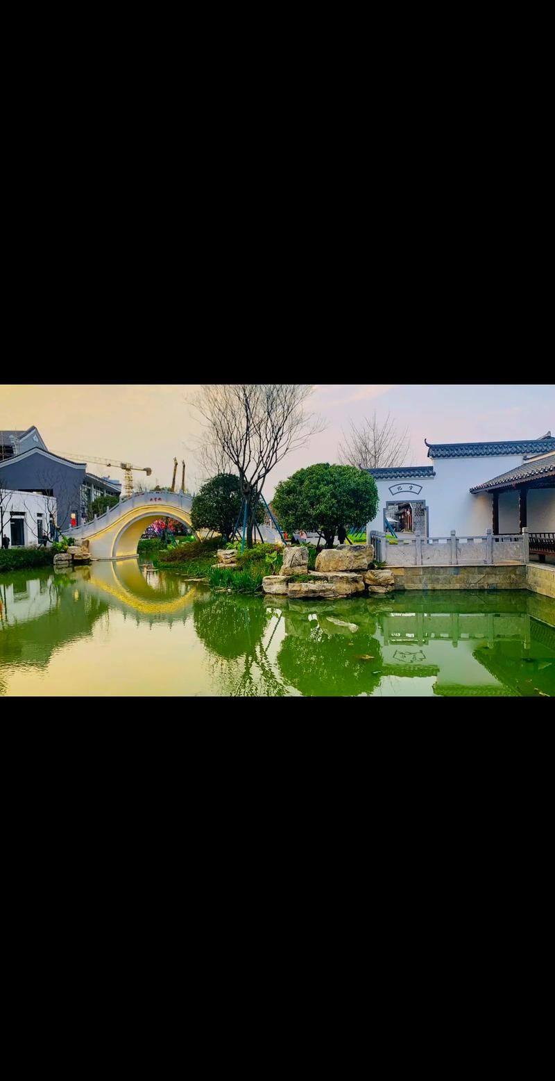 【发现1名密接者!贵州黔西南布依族苗族自治州贞丰县,贵州贞丰疫情】