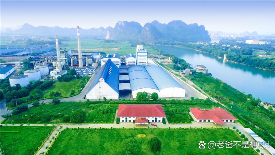 最新通报广西壮族自治区崇左市扶绥县疫情防控最新文件(广西崇左市扶绥县区号是多少)