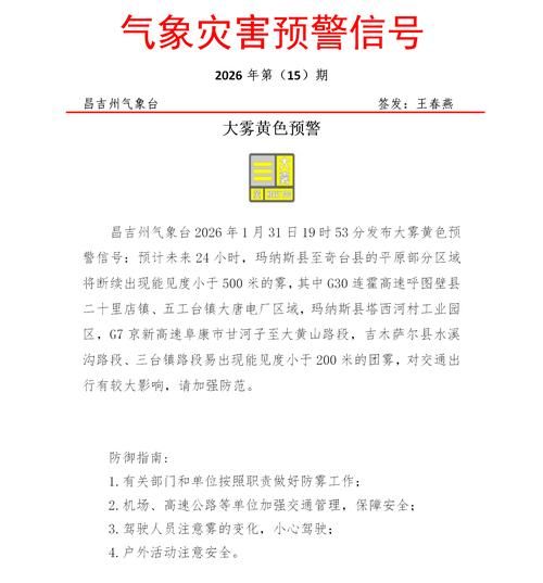 【今冬乌尔禾区疫情最新_乌尔禾区疫情指挥部电话】