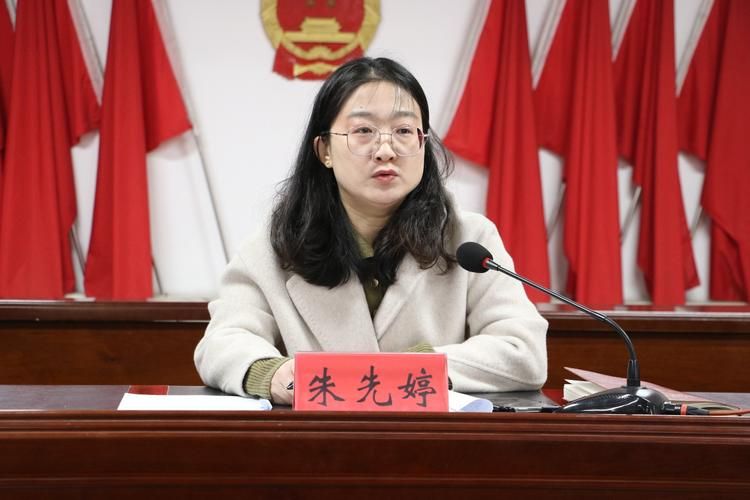 3月23日汪清县疫情最新_汪清最新新闻