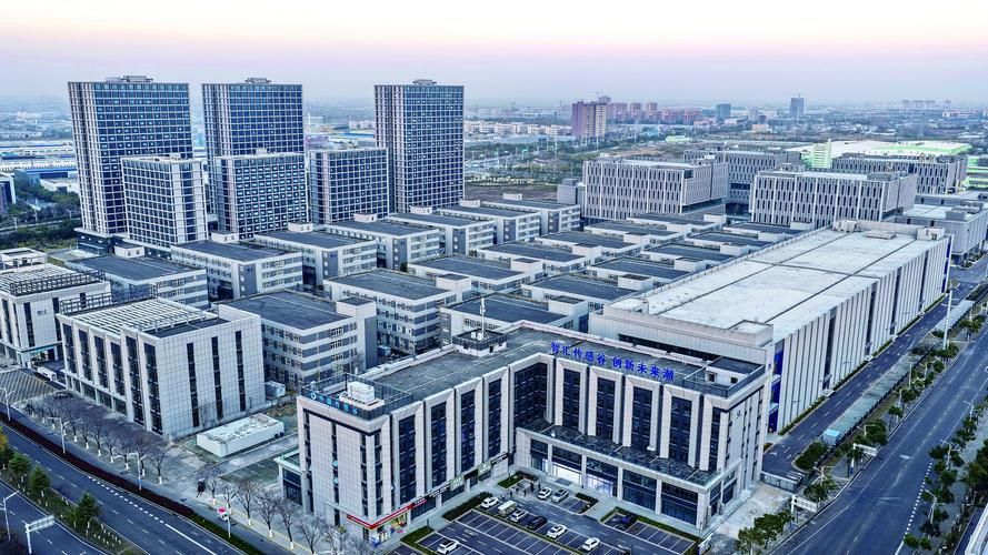 【安徽省蚌埠市蚌埠市经济开发区疫情最新情报_蚌埠经济技术开发区】