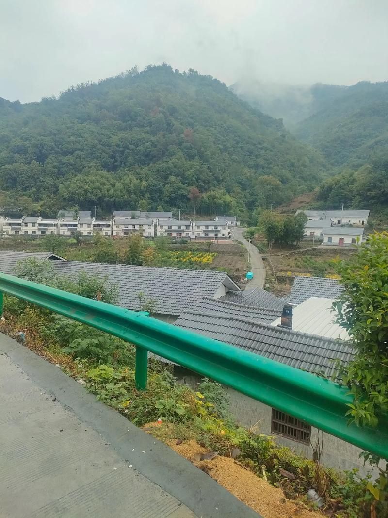 湖北省十堰市竹山县有什么疫情地区/十堰市竹山县区号是多少