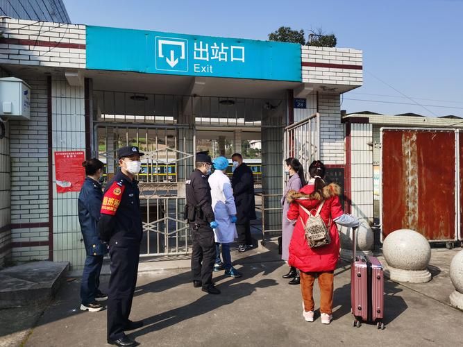 湖南怀化新晃侗族自治县算是疫情风险地区吗/新晃属于贵州还是湖南