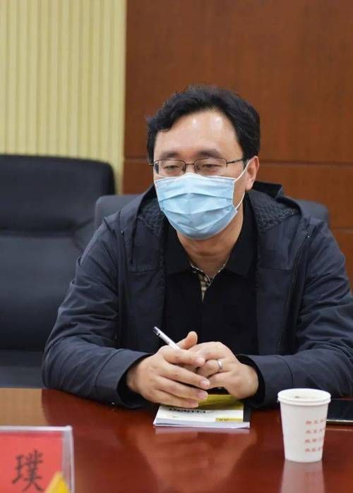【阳谷县几个地区有疫情发生,阳谷有新冠肺炎几例】