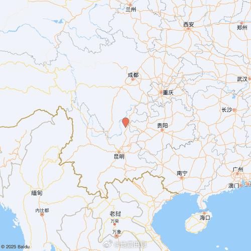 云南昭通巧家县地区有没有发现疫情/云南巧家有疫情吗