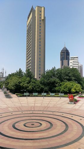 【田家庵区中高风险地区疫情_田家庵区区号多少】