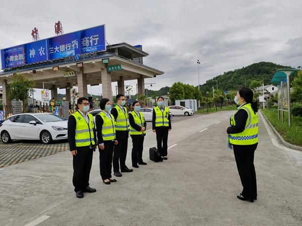 曲线图表竹溪县疫情防控最新文件/竹溪县疫情防控措施