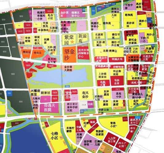 浙江省杭州市钱塘区疫情怎么查风险地区/浙江省杭州市钱塘区属于哪里