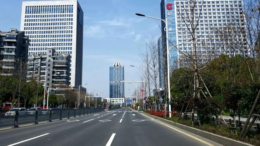 【东安区什么时候可以封城_东安有没有封城】