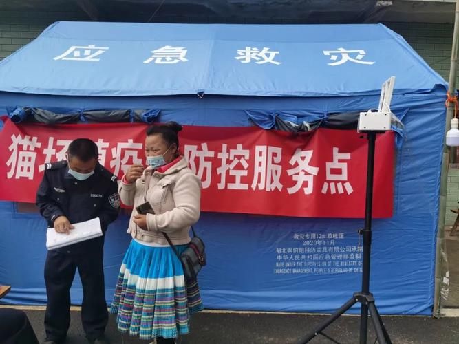 【疫情视频最新大方县,大方县最近新闻】