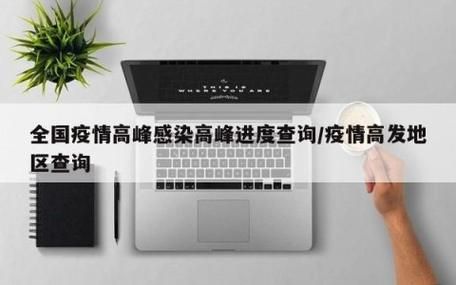 31个省份疫情高峰感染高峰进度查询(全国疫情高峰期地区有哪些)