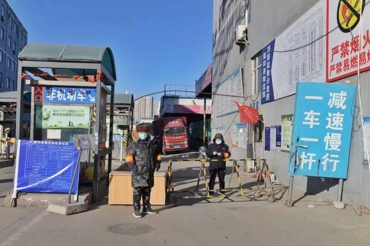 河北石家庄正定县疫情严重吗_河北石家庄正定县疫情严重吗现在