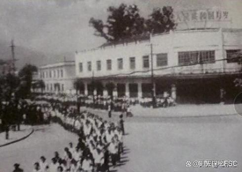 解读疫情最新消息乐昌市:乐昌疫情最新通告
