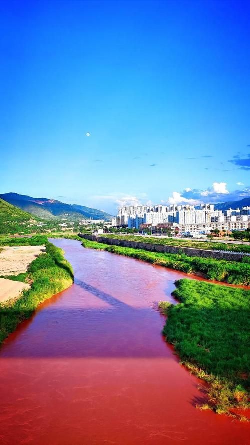  云南玉溪元江哈尼族彝族傣族自治县地区疫情管控严不:玉溪元江区号是多少