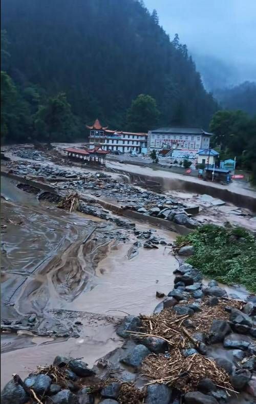  疫情防控中风险地区!榆中县:榆中县的疫情