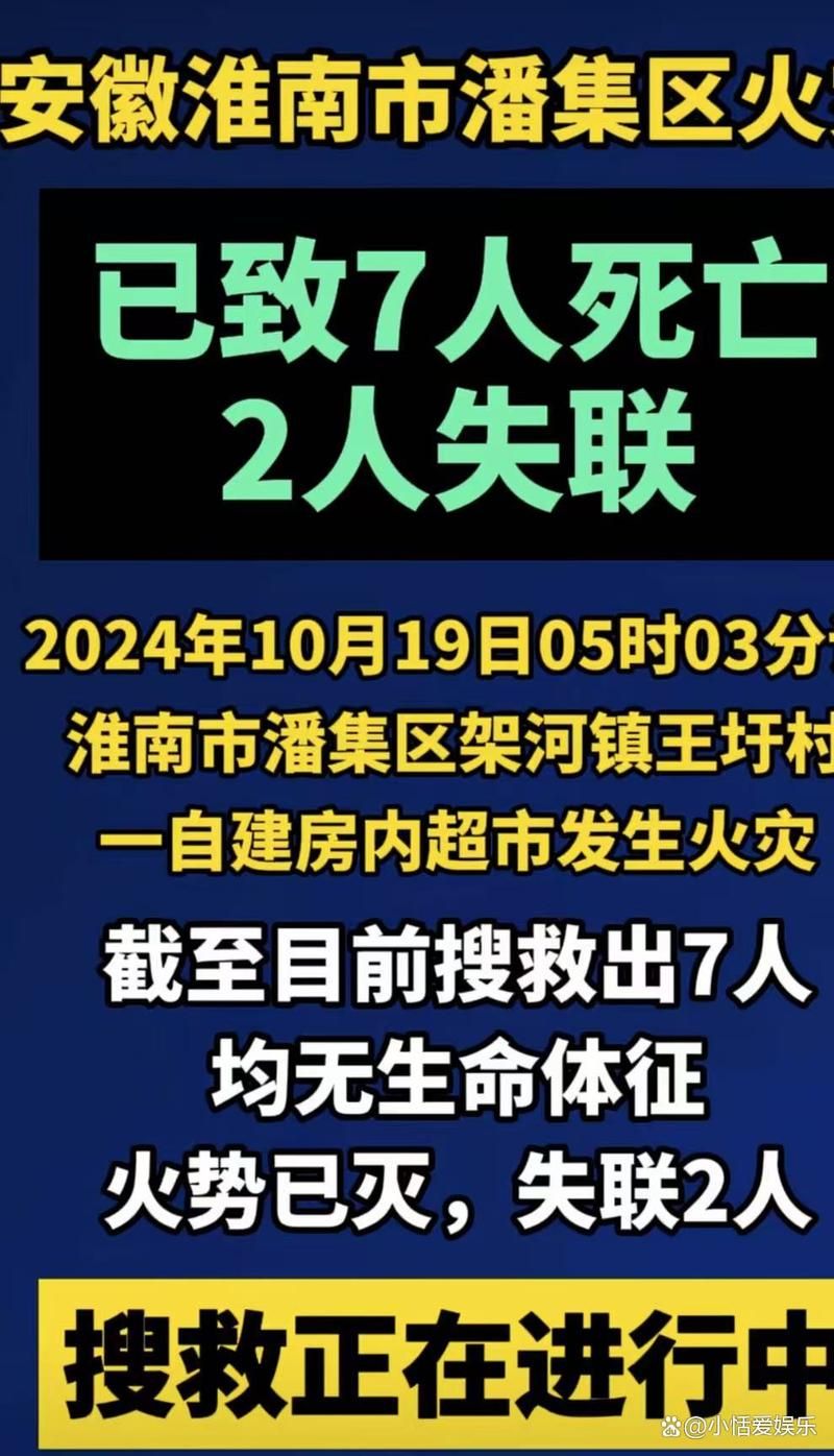 潘集区疫情近期消息最新/潘集新闻最新动态