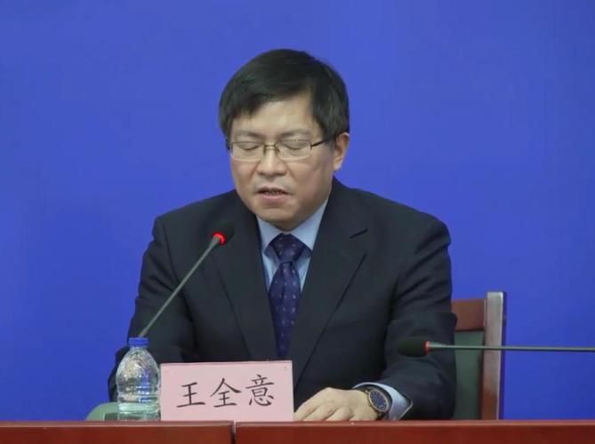 梅江区新增30例境外输入,涉及姚安县/梅江区百度百科