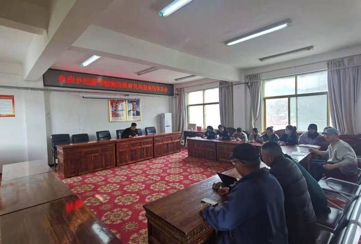 最新疫情比如县(比如县政府新闻网)