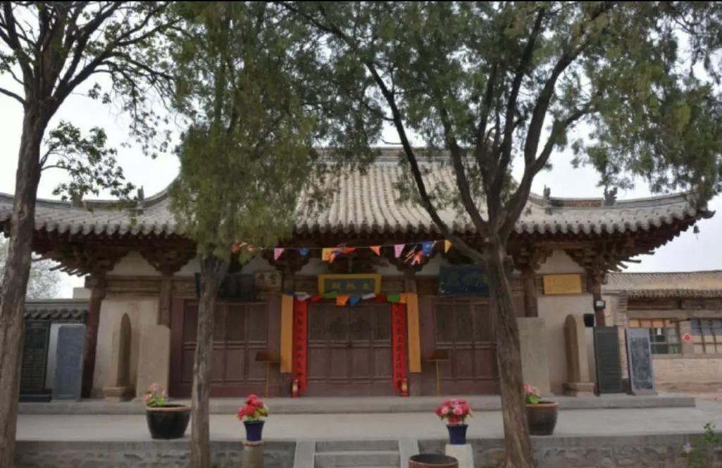  山西忻州原平什么时候可以静默:忻州原平有疫情吗