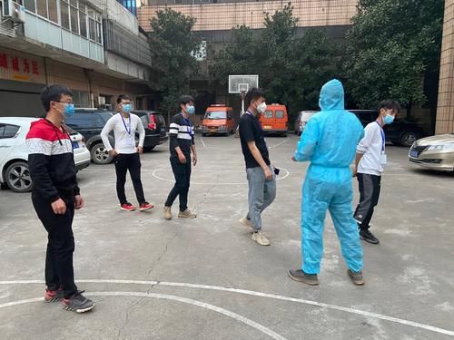 最新疫情江西省萍乡市湘东区(疫情最新数据消息江西萍乡)