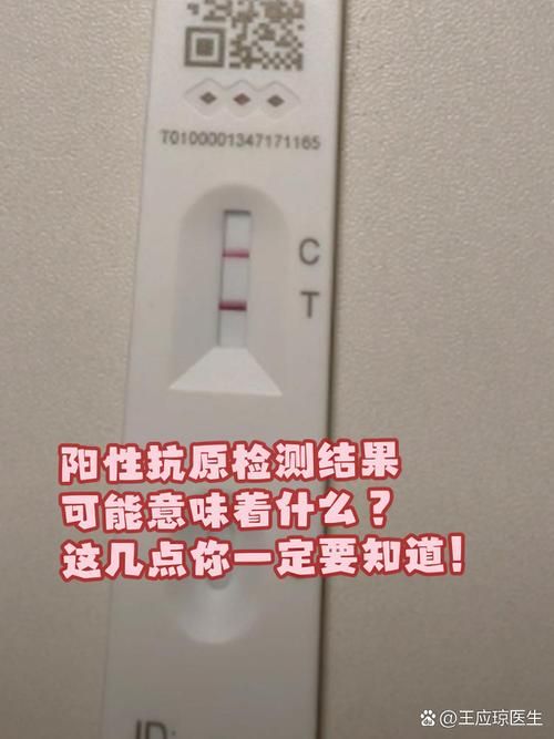 【广东梅州梅县区4月4日新增15例核酸阳性_广东梅州梅县区4月4日新增15例核酸阳性病例】