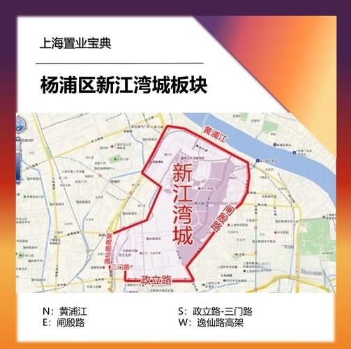 疫情防控中风险地区江海区/疫情防控中风险地区江海区有几个