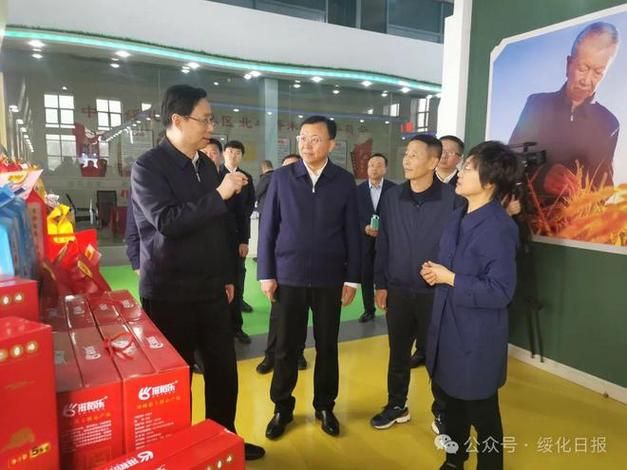 黑龙江省绥化市明水县近期阳性感染者病例通报_绥化市明水县疫情公布