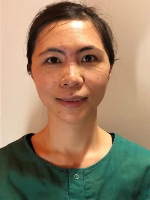 鸡冠区疫情最新消疫情况_鸡冠区疫情最新消疫情况通报