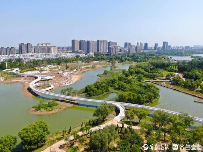 德州天衢新区足不出户区无症状感染者详情(德州天衢购物中心对面地块开发盖楼吗)