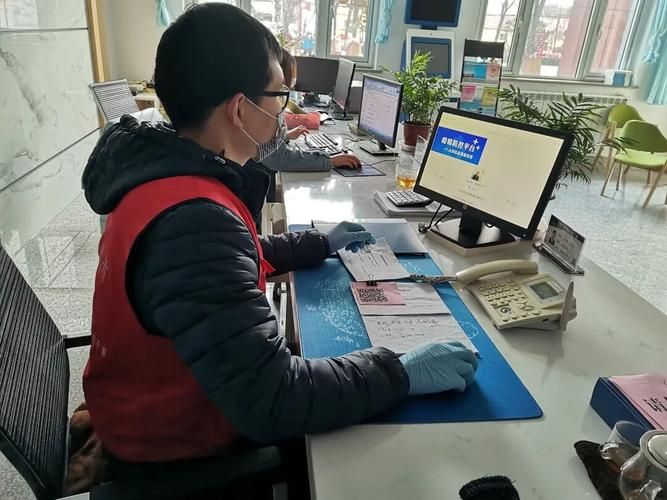 【高密市疫情最新实数据_高密疫情最新数据消息】