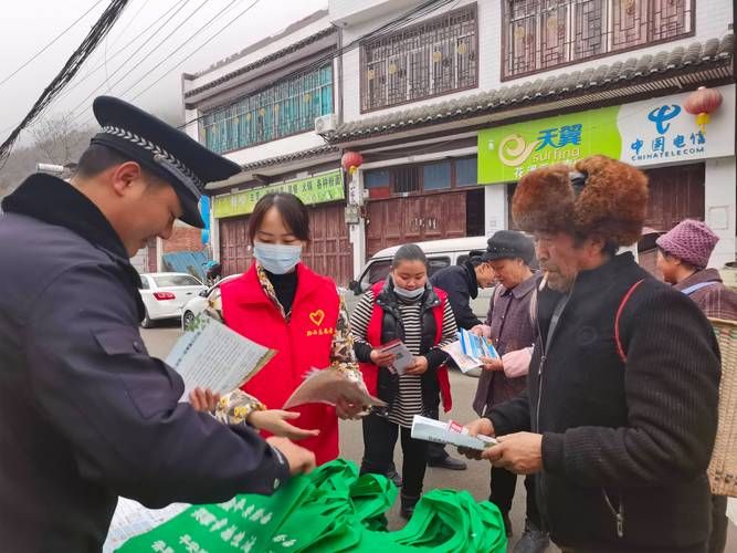 【疫情分布图最新黔西_黔西南州疫情分布最新消息】