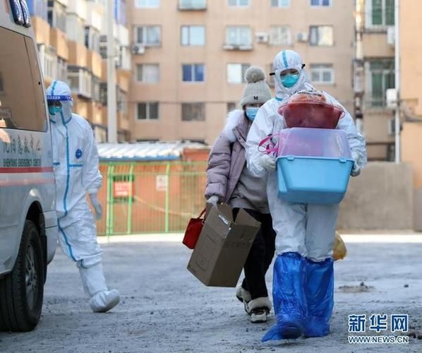 【辽宁锦州北镇疫情风险地区划分,辽宁锦州北镇市最新新闻】