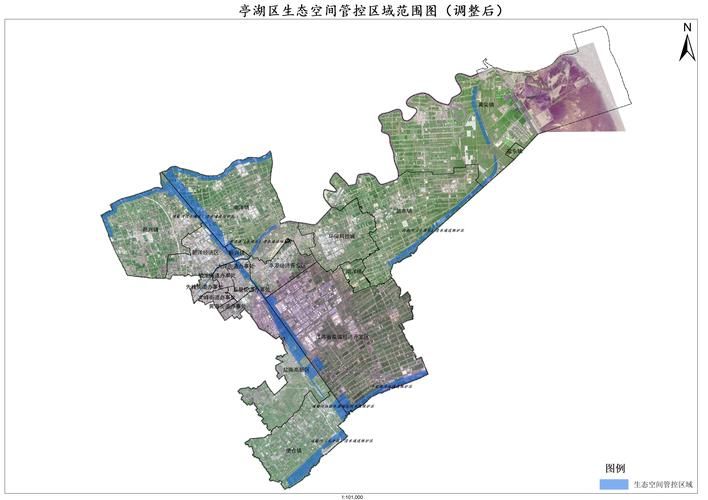 【最新疫情江苏省盐城市亭湖区_盐城亭湖区新冠疫情防控电话】