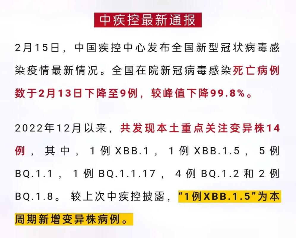 上海松江区疫情最新情报/上海松江区疫情情况