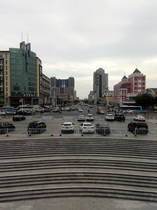  辽宁省盘锦市双台子区5月31日新增本土确诊10例:盘锦双台子区属于哪个区