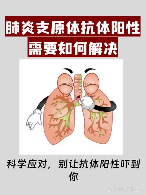 金城江区最新疫情临床/金城江确诊新型冠状病毒