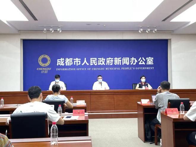 疫情分布图最新金牛区_金牛区确诊病例