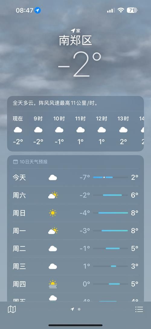 【比如县疫情最新表解,比如县天气预报详情】