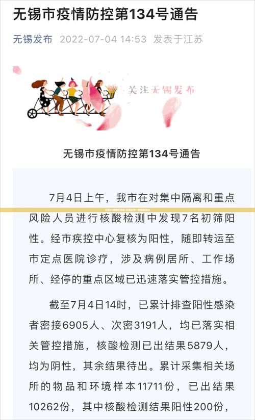 最新疫情临床廉江市_2021年廉江疫情