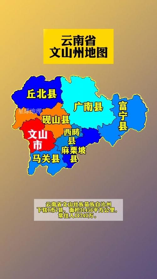 云南省文山壮族苗族自治州砚山县疫情最新消息/云南省文山州砚山县是哪个市
