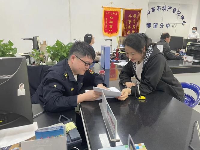  近期安徽马鞍山博望区疫情最新:马鞍山市博望区区情