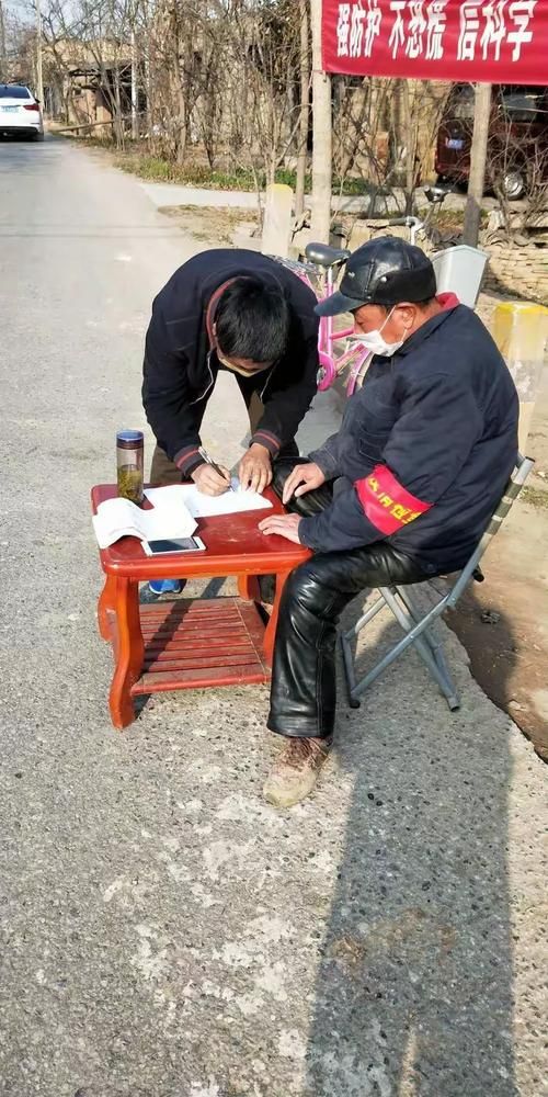 浙江嘉兴嘉善县疫情最新消疫情况(浙江嘉兴嘉善县疫情最新消疫情况通报)