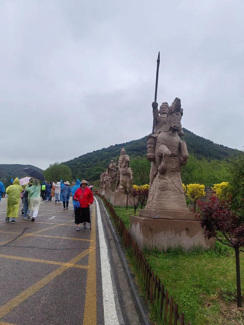 山西省忻州市代县发现1名密接者!(山西忻州代县吧)