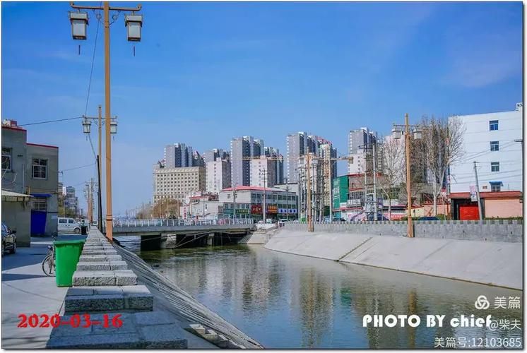 河北省保定市定州市疫情最新消息(河北省定州疫情最新数据消息)