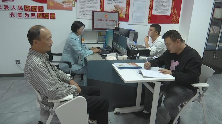 湖南省邵阳市北塔区疫情最新实数据(邵阳北塔区最新消息)