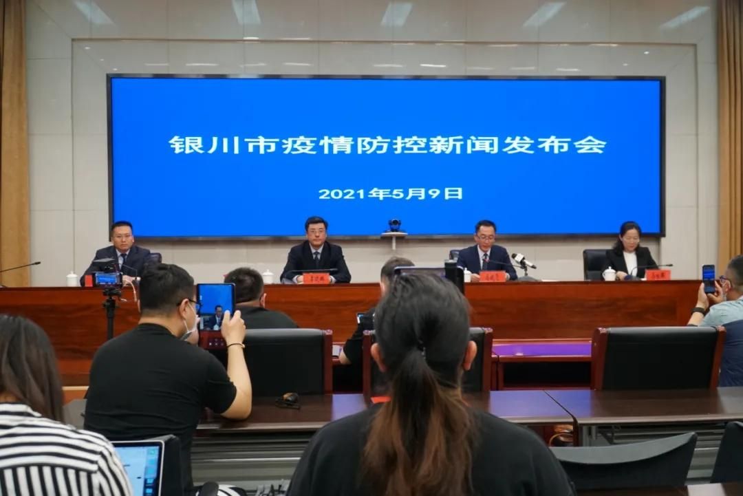邵武昨日死亡病例活动轨迹_邵武一例疑似病例