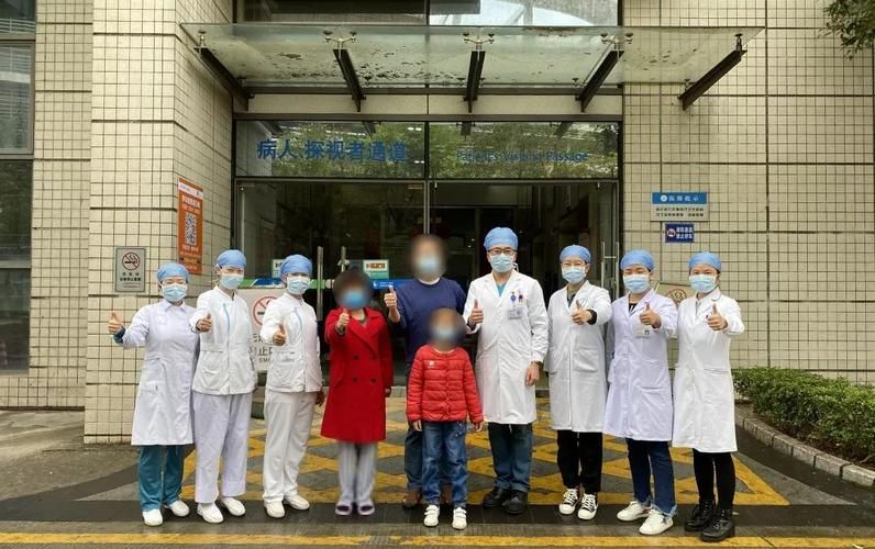 31省市新增确诊14例含本土6例/31省区市新增本土确诊病例